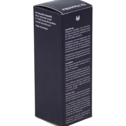 D Base Maquillaje 02 Almond - Almendras 30 ml Hauschk 2 - Dr. Hauschka