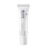 D-Clar Crema Despigmentante, 40 ml. - Rilastil