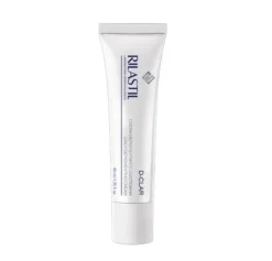 D-Clar Crema Despigmentante, 40 ml. - Rilastil