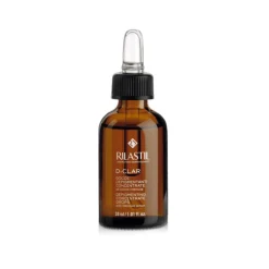 D-Clar Gotas Despigmentante, 30 ml. - Rilastil