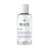 D-Clar Micropeeling Concentrato, 100 ml. - Rilastil