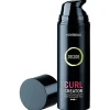 Decode Bálsamo Activador De Rizos 150 Ml