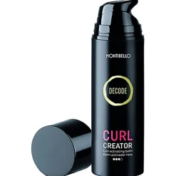 Decode Bálsamo Activador De Rizos 150 Ml