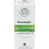 Decottopia Slim Menopause 500Ml