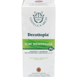 Decottopia Slim Menopause 500Ml
