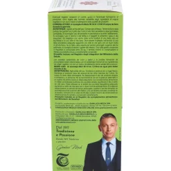Decottopia Slim Menopause 500Ml