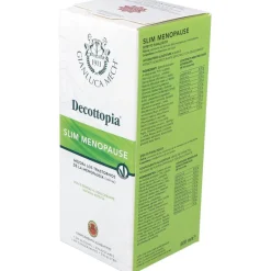 Decottopia Slim Menopause 500Ml