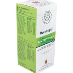Decottopia Slim Menopause 500Ml