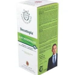 Decottopia Slim Menopause 500Ml