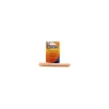 Dedil - Hydrogel Varisan (Tubo C/ Gel T- Peq)