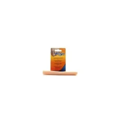 Dedil - Hydrogel Varisan (Tubo C/ Gel T- Peq)