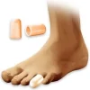 Dedil Silicona Protector T - Grande 1ud - Comforsil