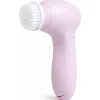 Deep Cleanse y Massage Electric Brush 1ud - Idc Institute