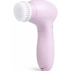 Deep Cleanse y Massage Electric Brush 1ud - Idc Institute