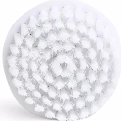 Deep Cleanse y Massage Electric Brush 1ud - Idc Institute