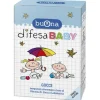 Defensa Baby 20ml - Buona