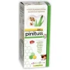 Defens Line 250 ml - Pinisan