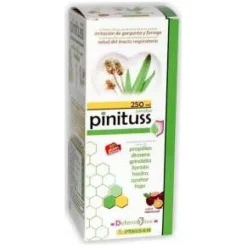 Defens Line 250 ml - Pinisan