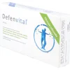 Defenvital 20 Viales - Margan