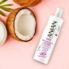 Definición y Volumen Champú Vegetal 400ml - Anian