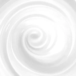 Definición y Volumen Crema Definidora de Rizos 250ml - Anian