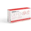 Deiters Basics Defensas 30 Cápsulas