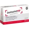 Deiters Inmunovir 30 Cápsulas