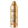 Delial Ideal Bronze Bruma Protectora spf50 150ml - Garnier