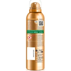 Delial Ideal Bronze Bruma Protectora spf50 150ml - Garnier