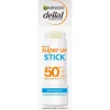 Delial Super Uv Stick spf50+ 9 Gr - Garnier