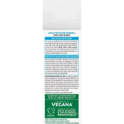 Delial Super Uv Stick spf50+ 9 Gr - Garnier