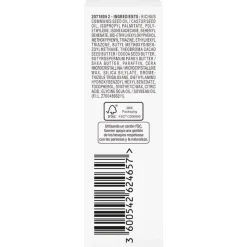 Delial Super Uv Stick spf50+ 9 Gr - Garnier