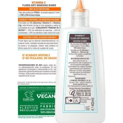 Delial Super Uv Vitamina C Anti-Manchas Spf50+ 62,65 Ml
