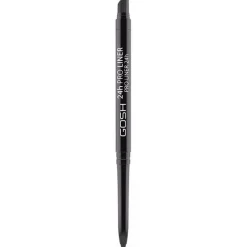 Delineador 24h Pro Liner 002 Carbon Black 0_35g - Gosh Copenhagen