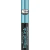 Delineador Ojos Liquid Ink Eyeliner Negro 1ud - Essence