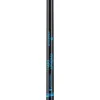 Delineador Rotulador Waterproof 01 Negro 1ml - Essence