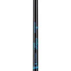 Delineador Rotulador Waterproof 01 Negro 1ml - Essence