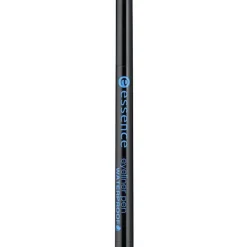Delineador Rotulador Waterproof 01 Negro 1ml - Essence
