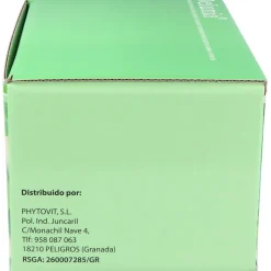 Delunia 30Cap+30Amp.+30Cap.
