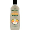 Deluxe Ambientador Concentrado 125 ml - Foresan