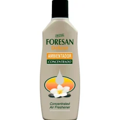 Deluxe Ambientador Concentrado 125 ml - Foresan