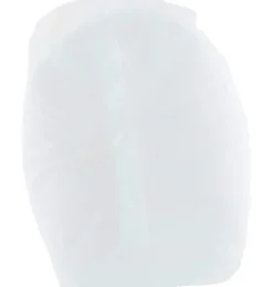 Demak Up Sensitive Desmaquillaje (50 Discos) - Sca Hygiene Products