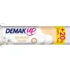 Demak Up Sensitive Discos Desmaquillantes Redondos 72Uds