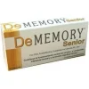 Dememory Senior 60 Cápsulas - Otras Marcas