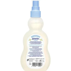 Denenes Colonia Muy Suave Vaporizador 200 Ml