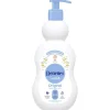 Denenes Leche Hidratante Corporal Muy Suave 400 Ml