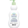 Denenes Naturals Gel Champú 400ml - Denenes