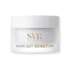 Densitium Baume Nuit Reparacion Global, 50 ml. - SVR