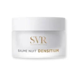 Densitium Baume Nuit Reparacion Global, 50 ml. - SVR