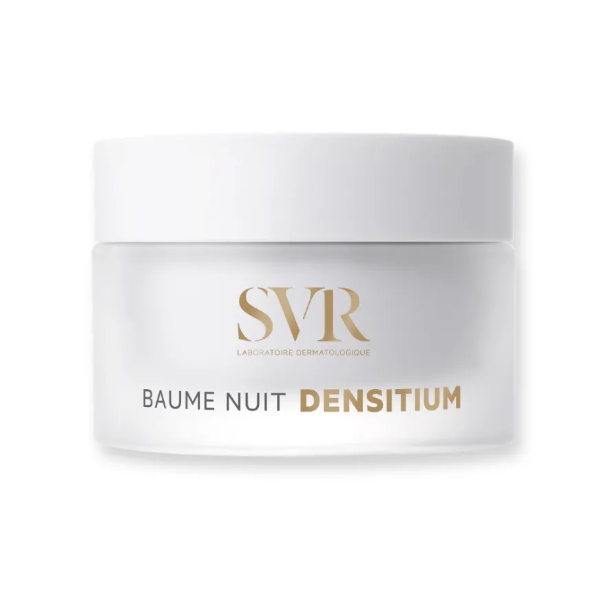 Densitium Baume Nuit Reparacion Global, 50 ml. - SVR